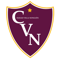 Logo Institucional